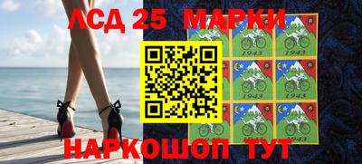 a pvp Бугуруслан