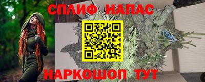 наркотики Будённовск