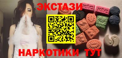 a pvp Бугуруслан